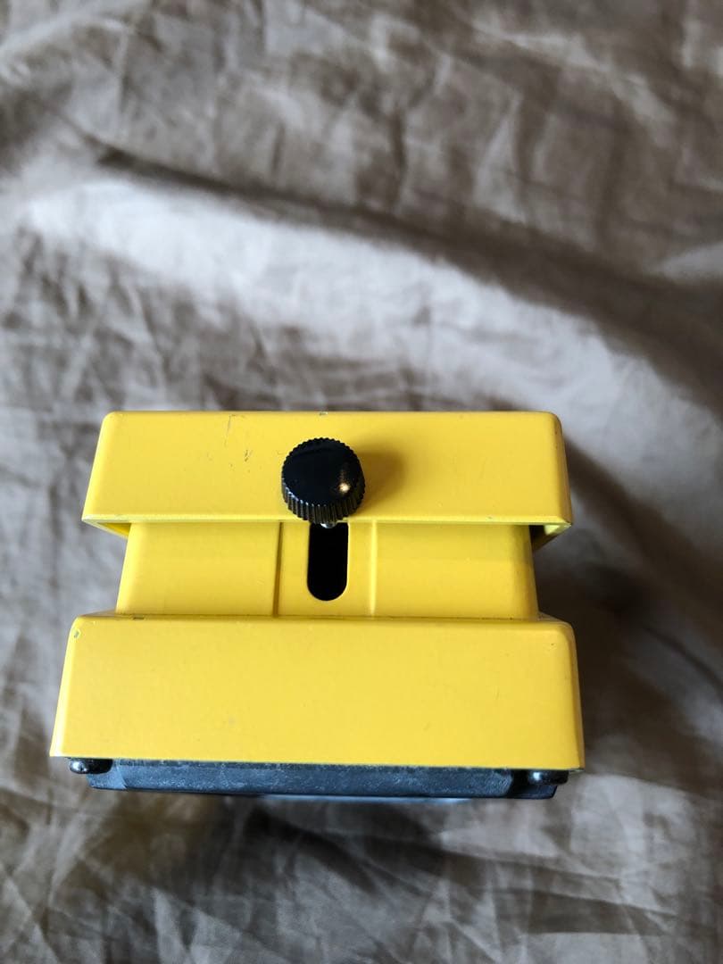 BOSS OD-3 エフェクター　OD3