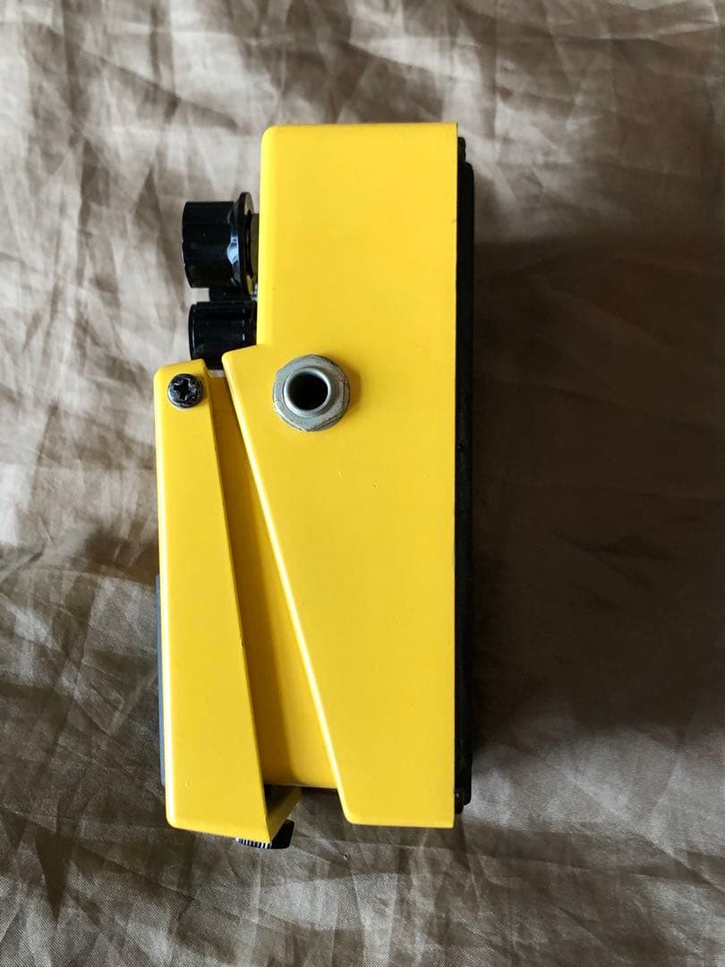 BOSS OD-3 エフェクター　OD3