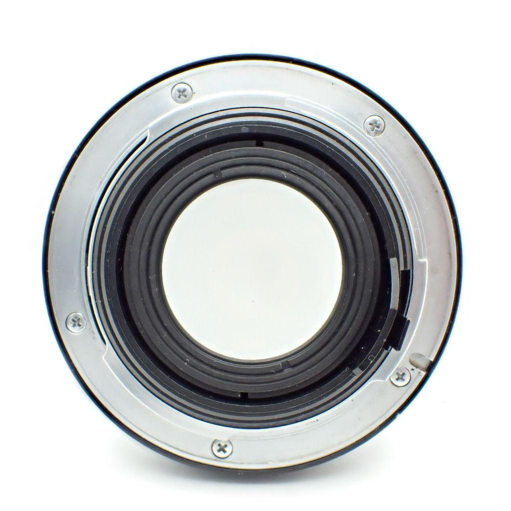 F*6様 【動作確認済】PENTAX MX＆SMC PENTAX-M 50mm