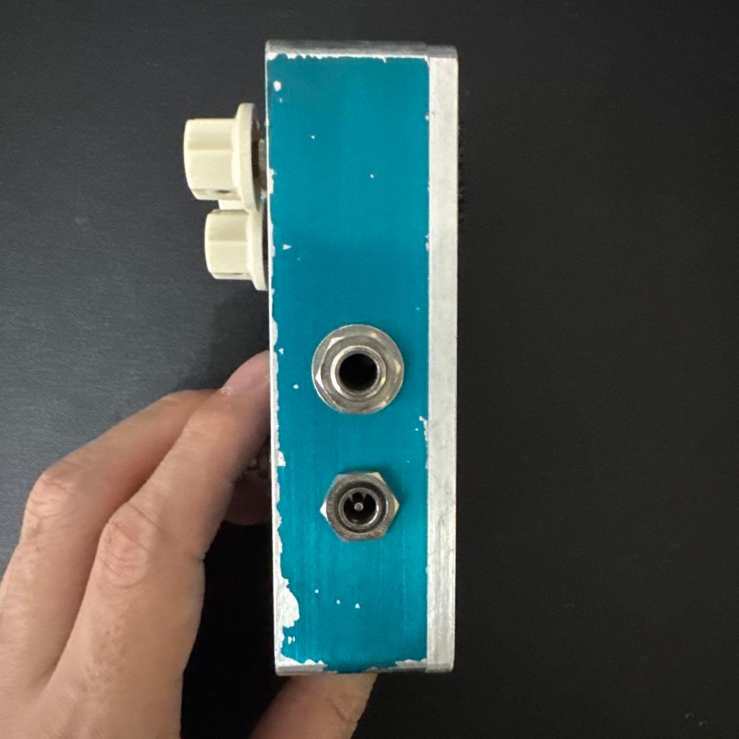 Leqtique Maestoso レクティーク　マエストーソ