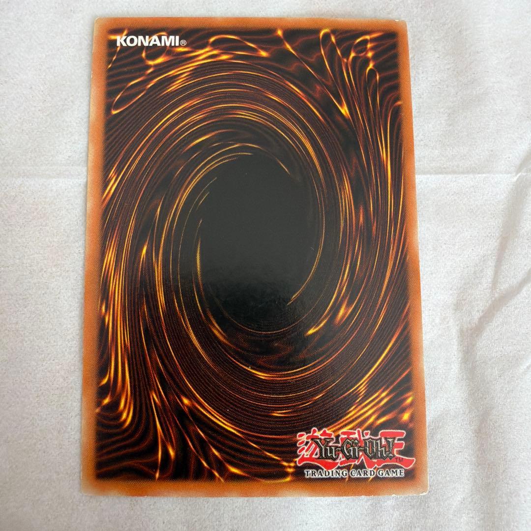 ブルーアイズホワイトドラゴン　ポルトガル語