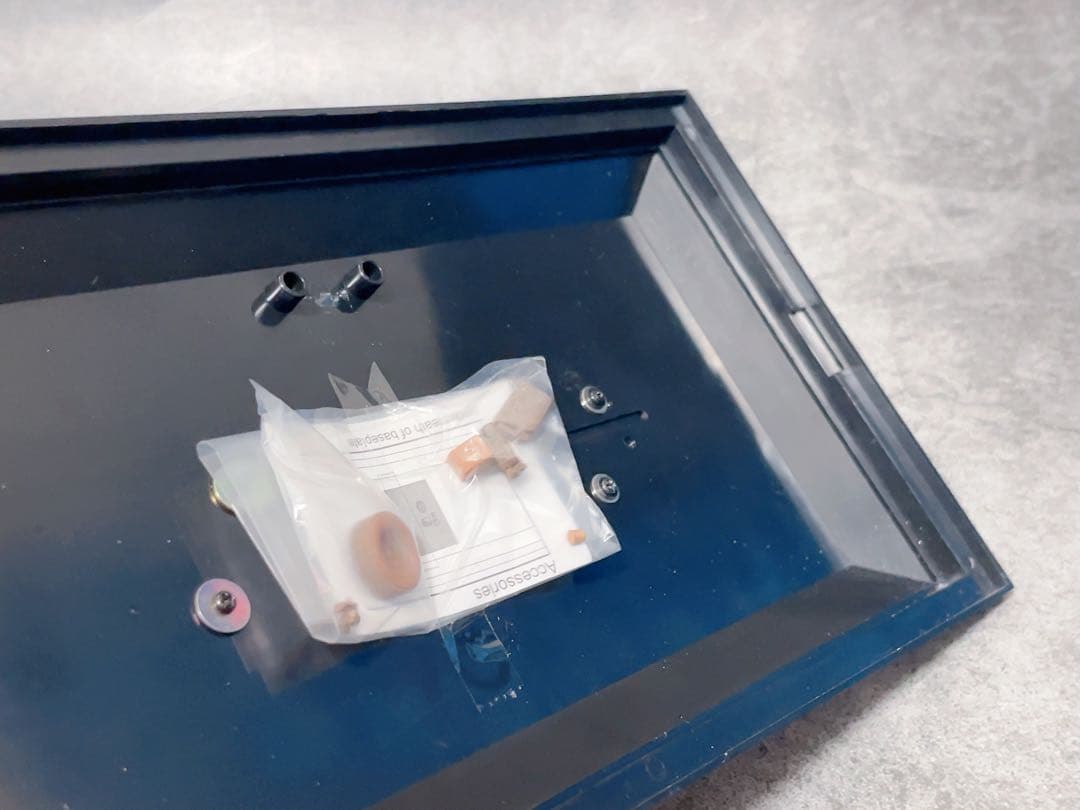 オートアート 1/43 マッドマックス2