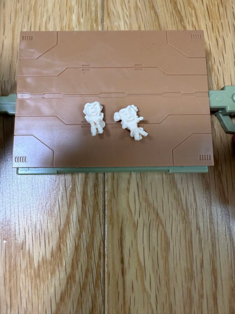 ゾイド　Dスタイルまとめ売り