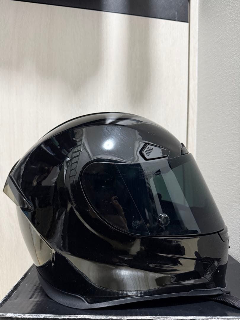 セキュリティ・セーフティ icon airframepro XL