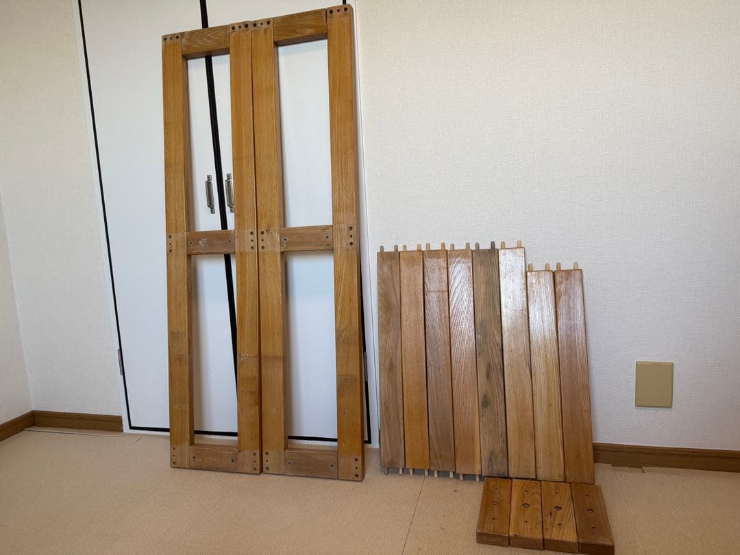 60cm用水槽台・マーフィード・木製水槽台・キャビネット・水槽棚・3段