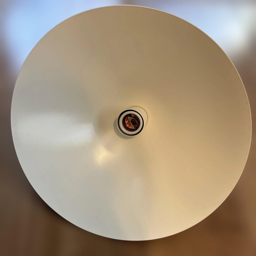 waft ワフト/ペンダントライト・照明/graf グラフ