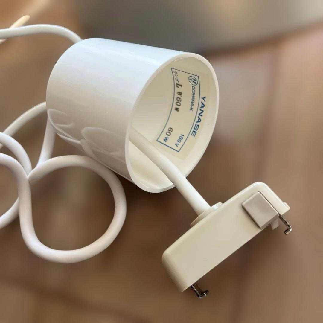 waft ワフト/ペンダントライト・照明/graf グラフ