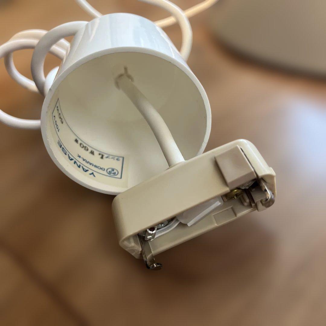 waft ワフト/ペンダントライト・照明/graf グラフ