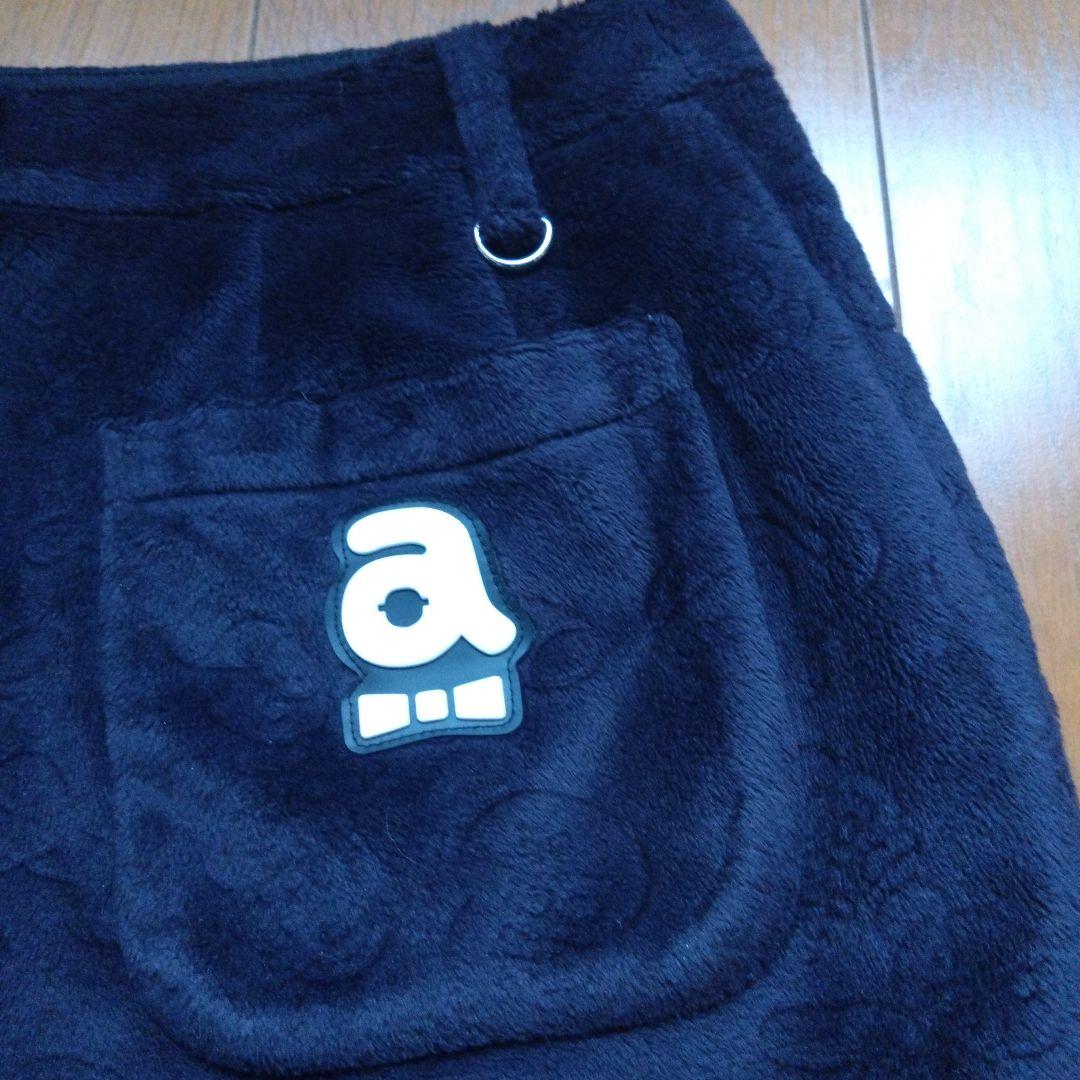 アルチビオ　3点セット♡