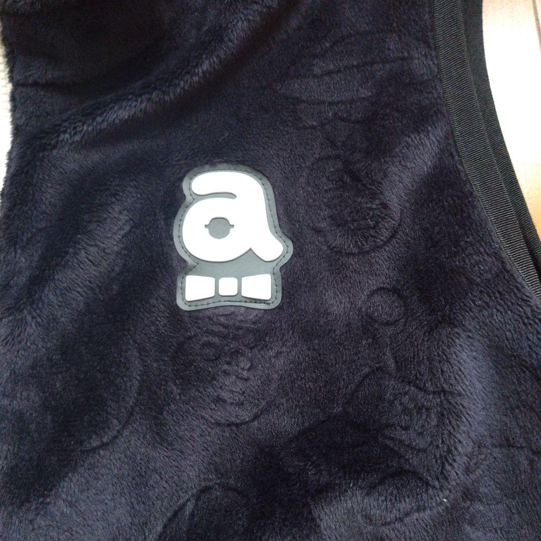 アルチビオ　3点セット♡