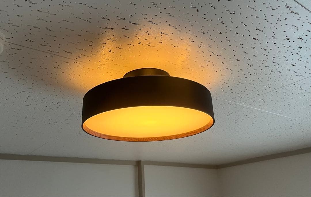 アートワークスタジオ　グロー4000 AW-0555 BK/LW