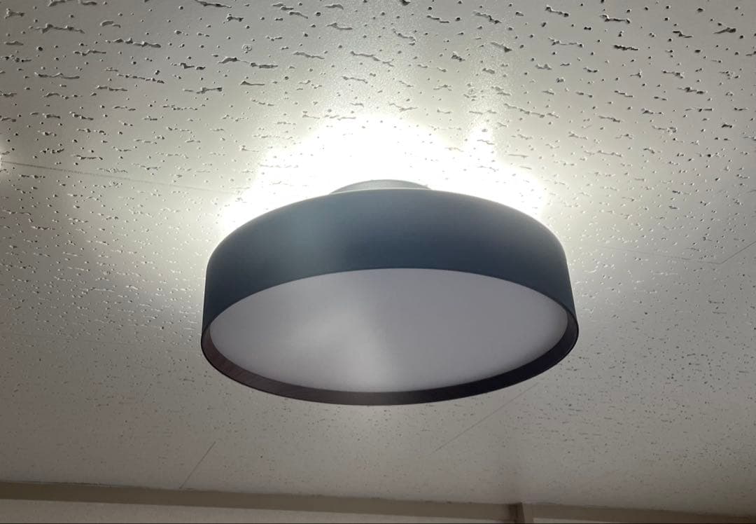 アートワークスタジオ　グロー4000 AW-0555 BK/LW