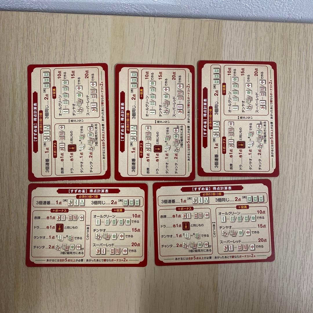 銀*蔵様 【匿名発送】 すずめ雀 雀じゃん