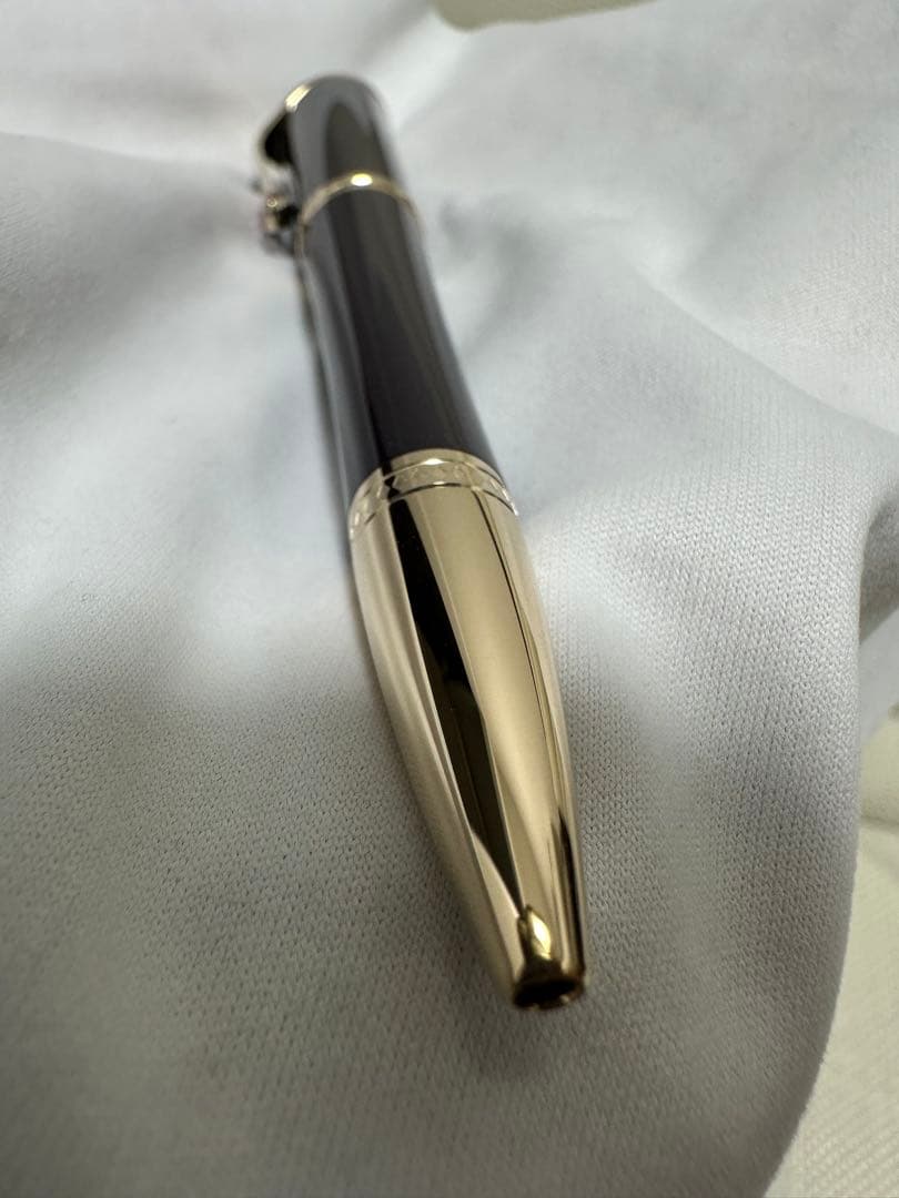 筆記具 MONTBLANC Princesse Grace de Monaco