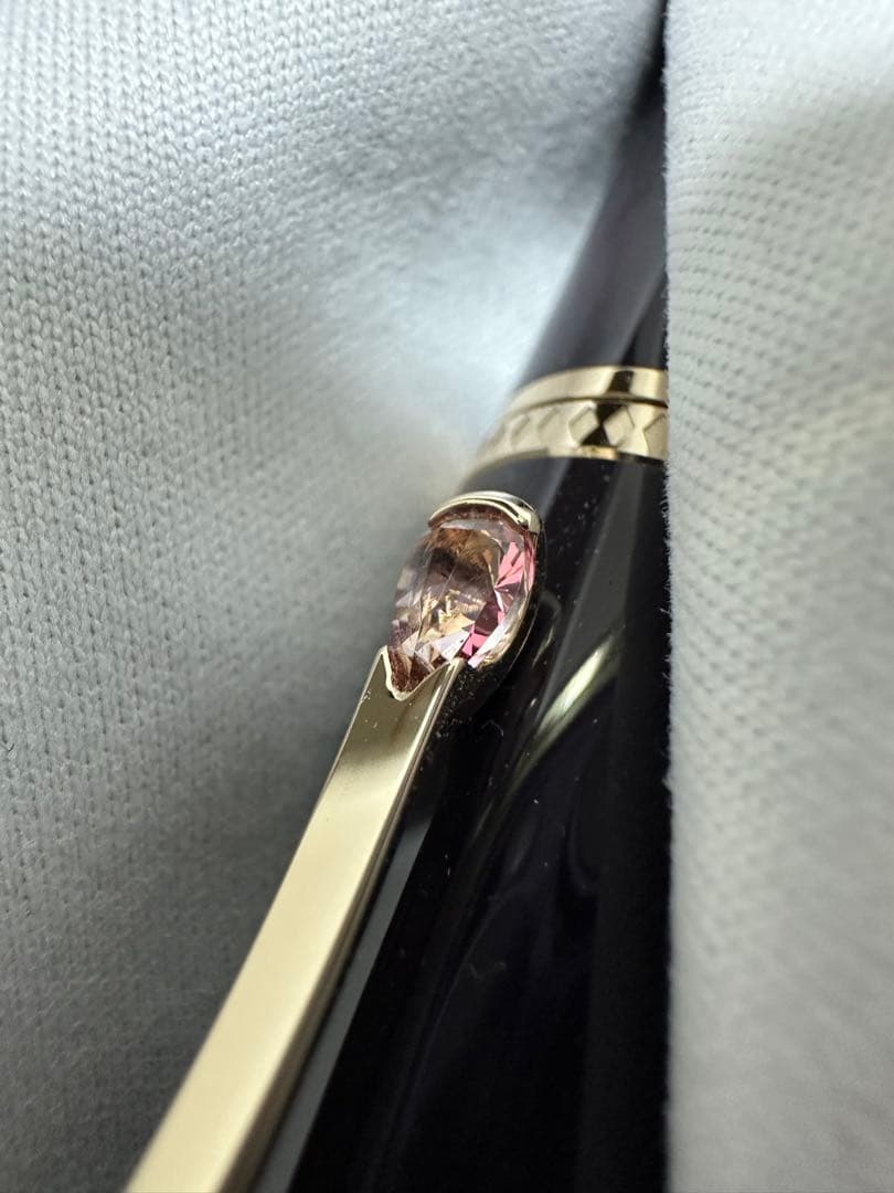 筆記具 MONTBLANC Princesse Grace de Monaco