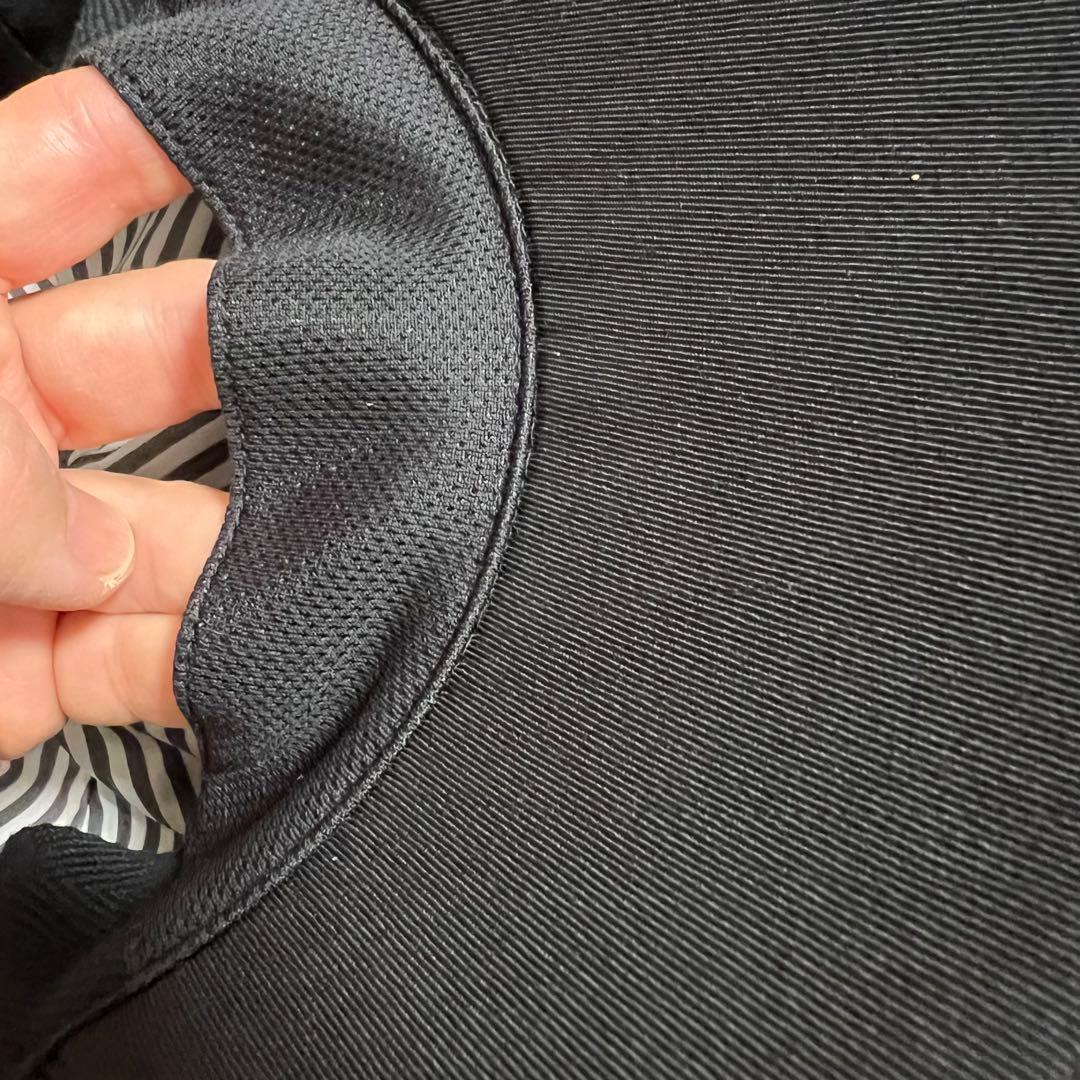 COMESANDGOES ニューヨーク キャップ