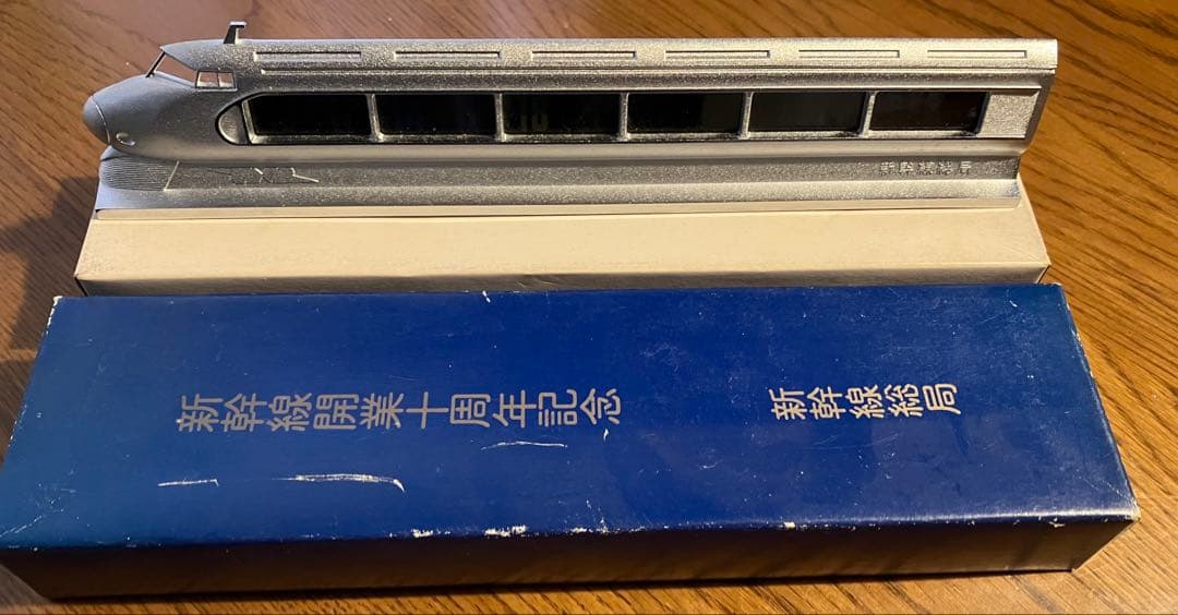 鉄道グッズセット　記念メダル　記念プレート　記念液晶温度計　運転無事故表彰
