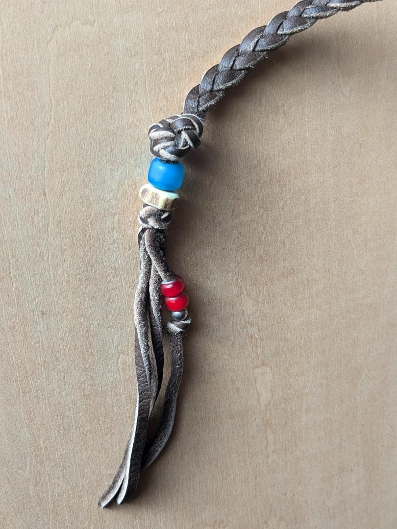 メディスンバッグ