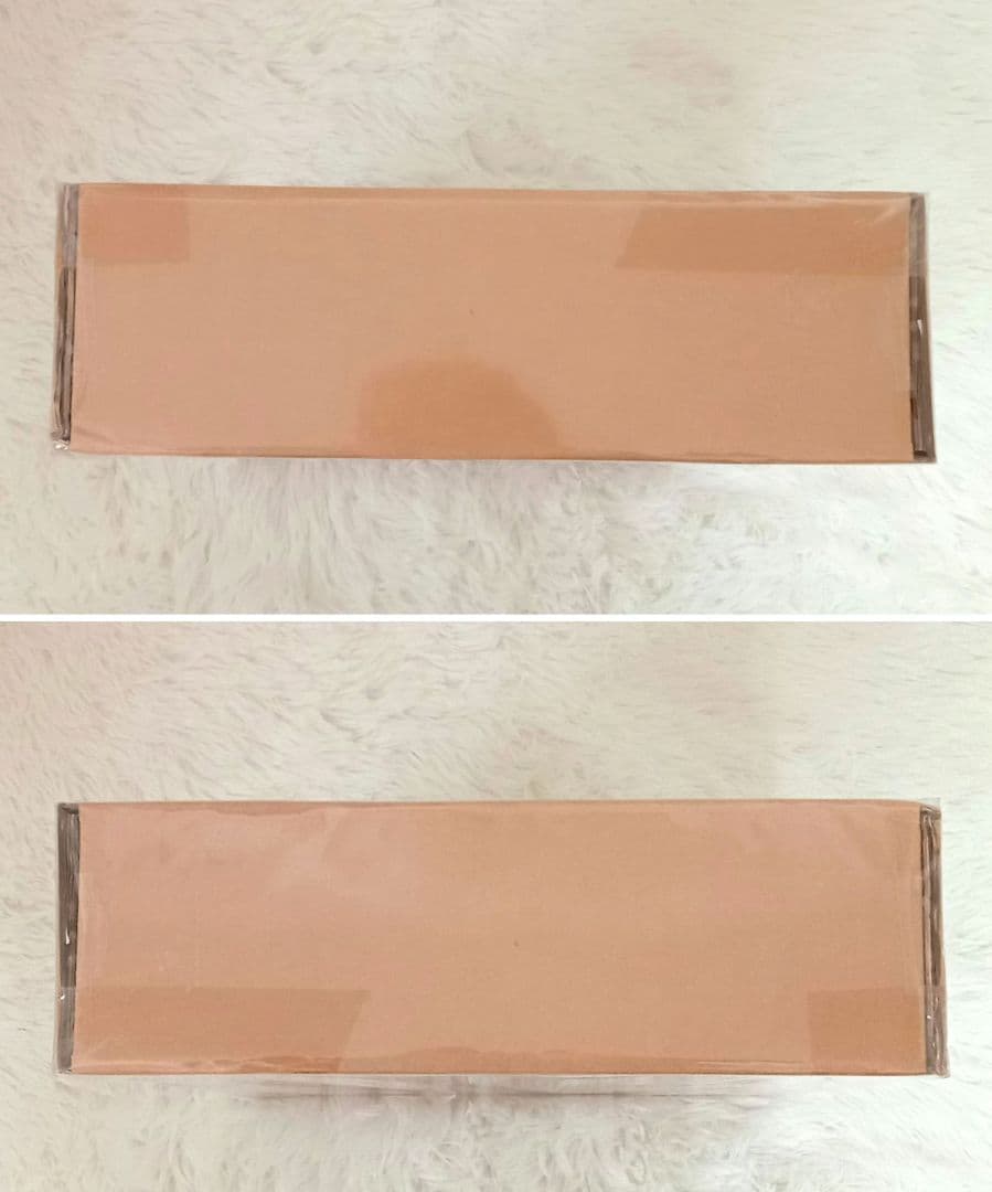 【新品・未開封】DENLINER DX SET　仮面ライダー　極魂　デンライナー