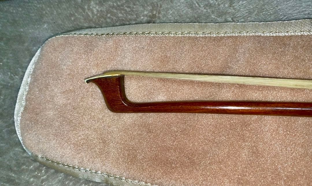 鈴木バイオリン　NO.300 4/4