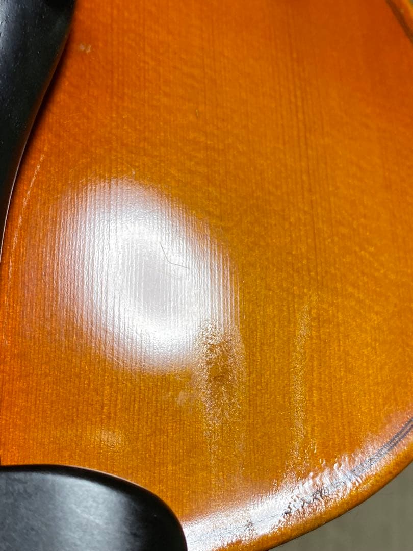 鈴木バイオリン　NO.300 4/4