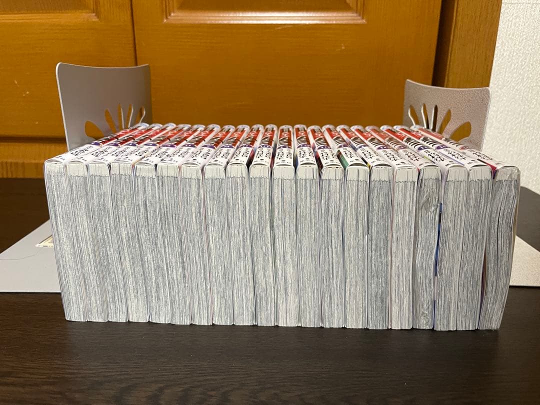 魔都精兵のスレイブ 1〜20巻セット 竹村洋平/タカヒロ 初版12冊