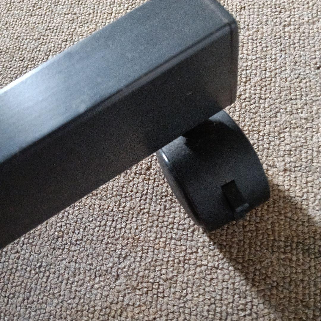 ♥KOKUYOコクヨ　オフィス会議テーブル　幕板付　W1800ホワイト　美品