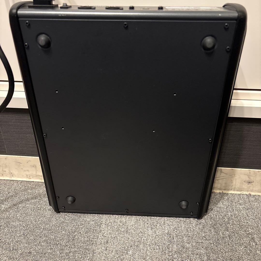 Mackie ProFX8 ジャンク