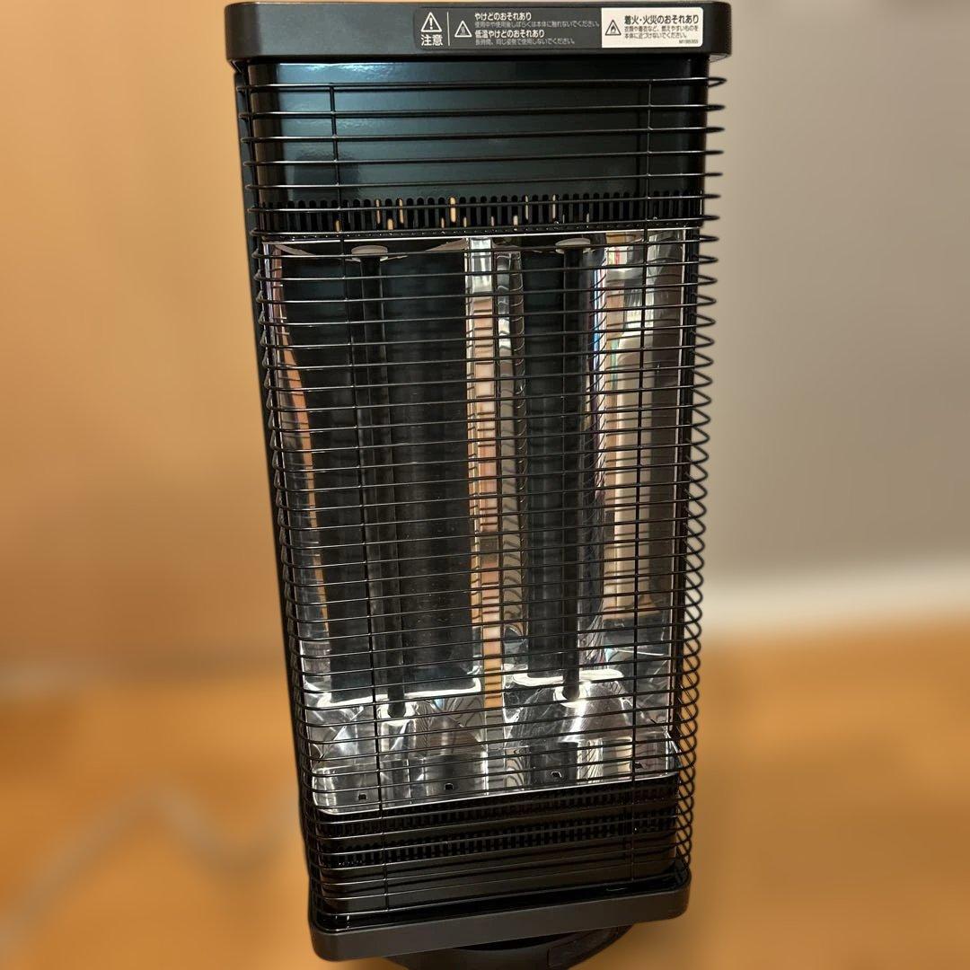 2023年度製　23年購入　ダイキン セラム ヒート ERFT11ZS-T