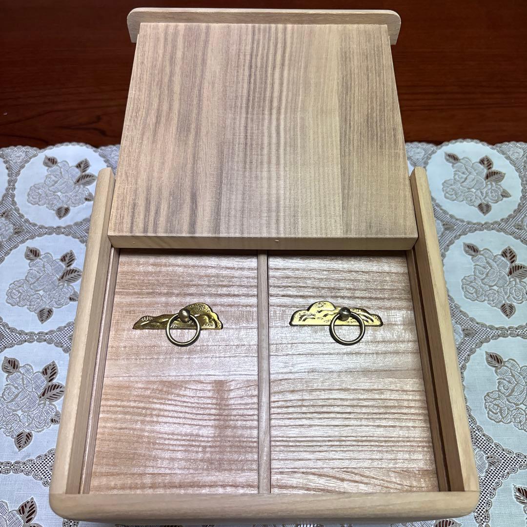 百人一首　光琳かるた