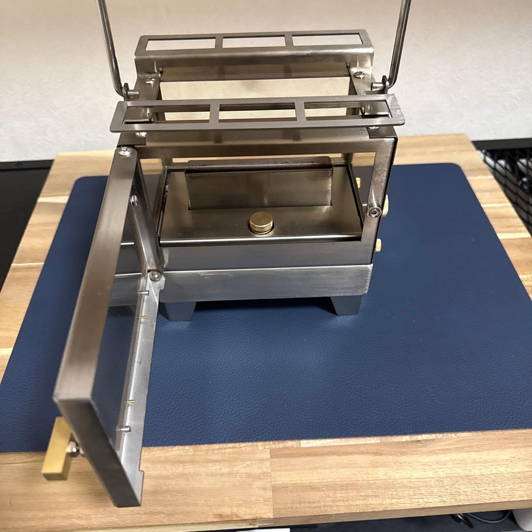 Mt.SUMI オーラルミ