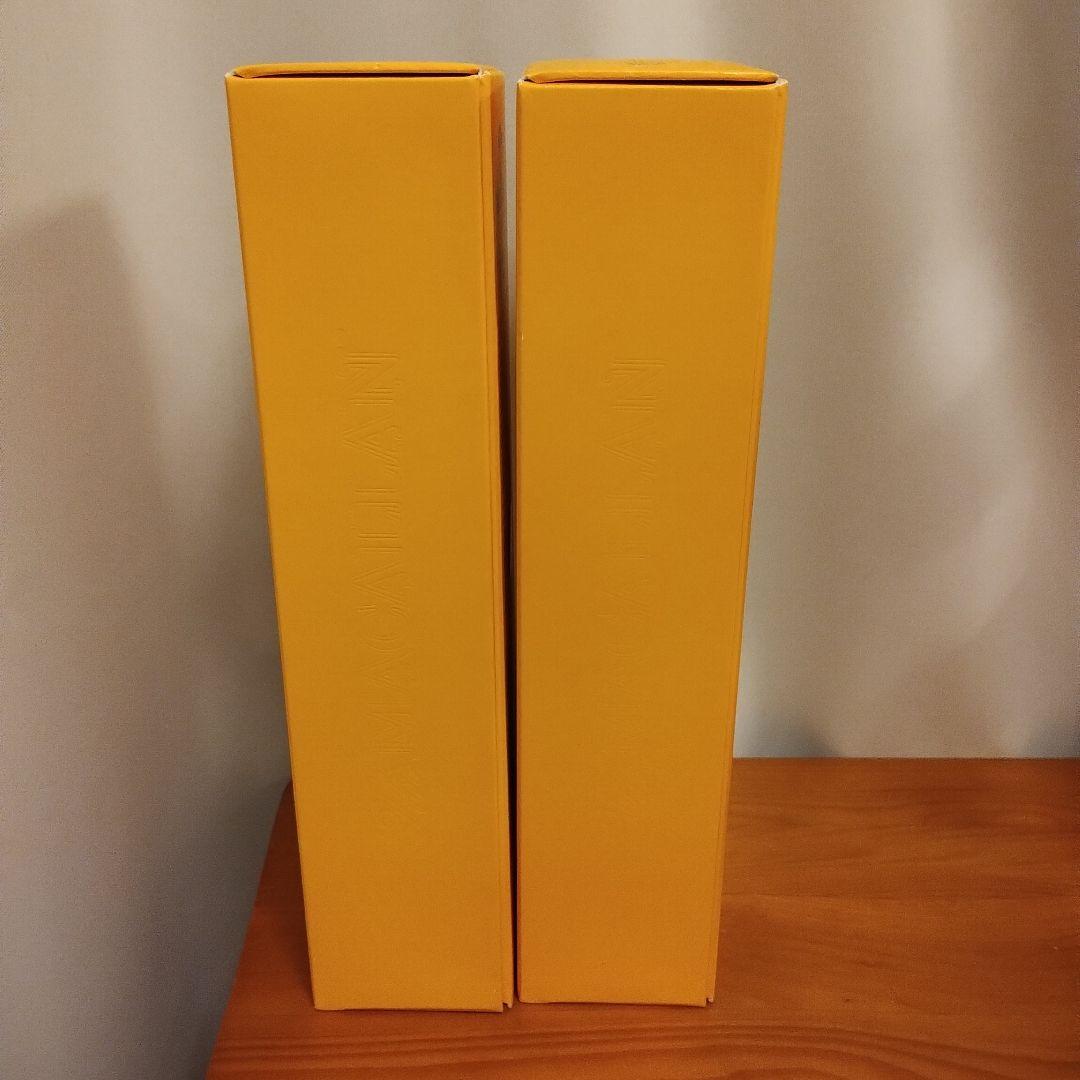 マッカラン　エディション　3　2本セット