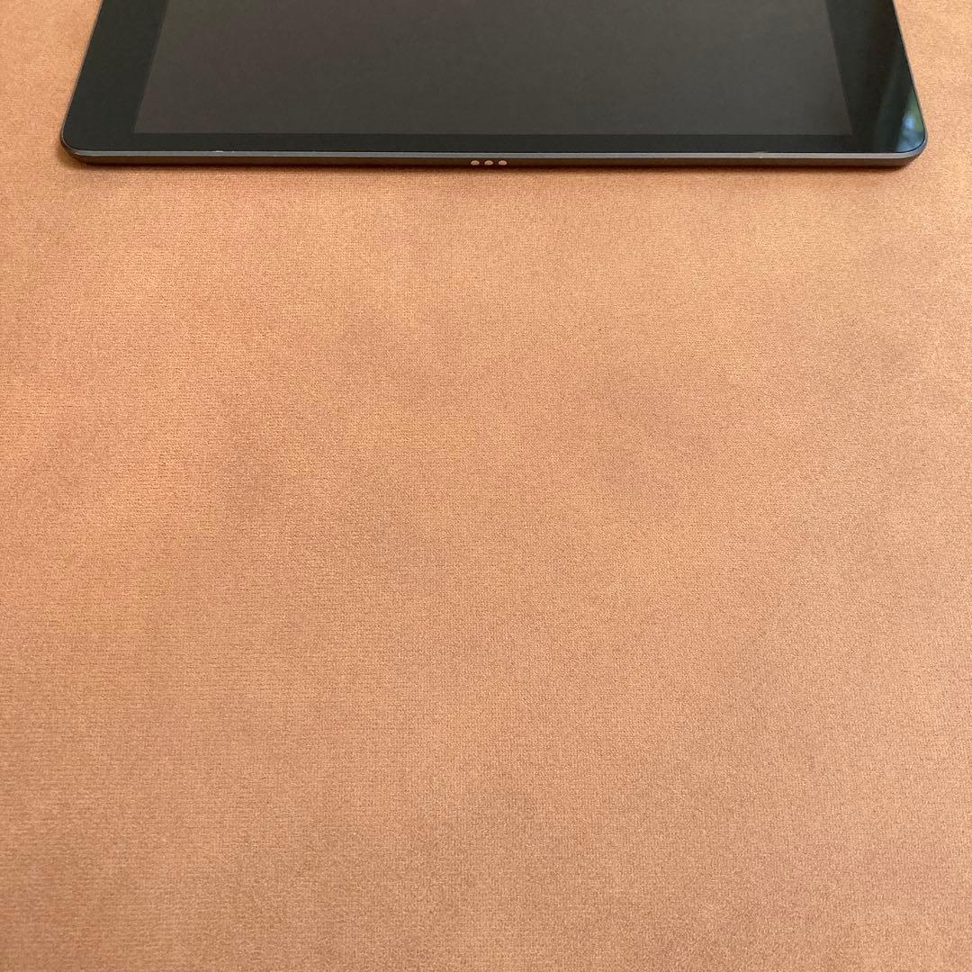 259【早い者勝ち】iPad8 第8世代 32GB WIFIモデル☆