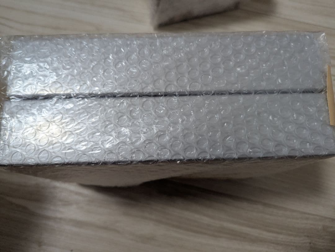 遊戯王OCG 東京ドーム　25周年　フルセット