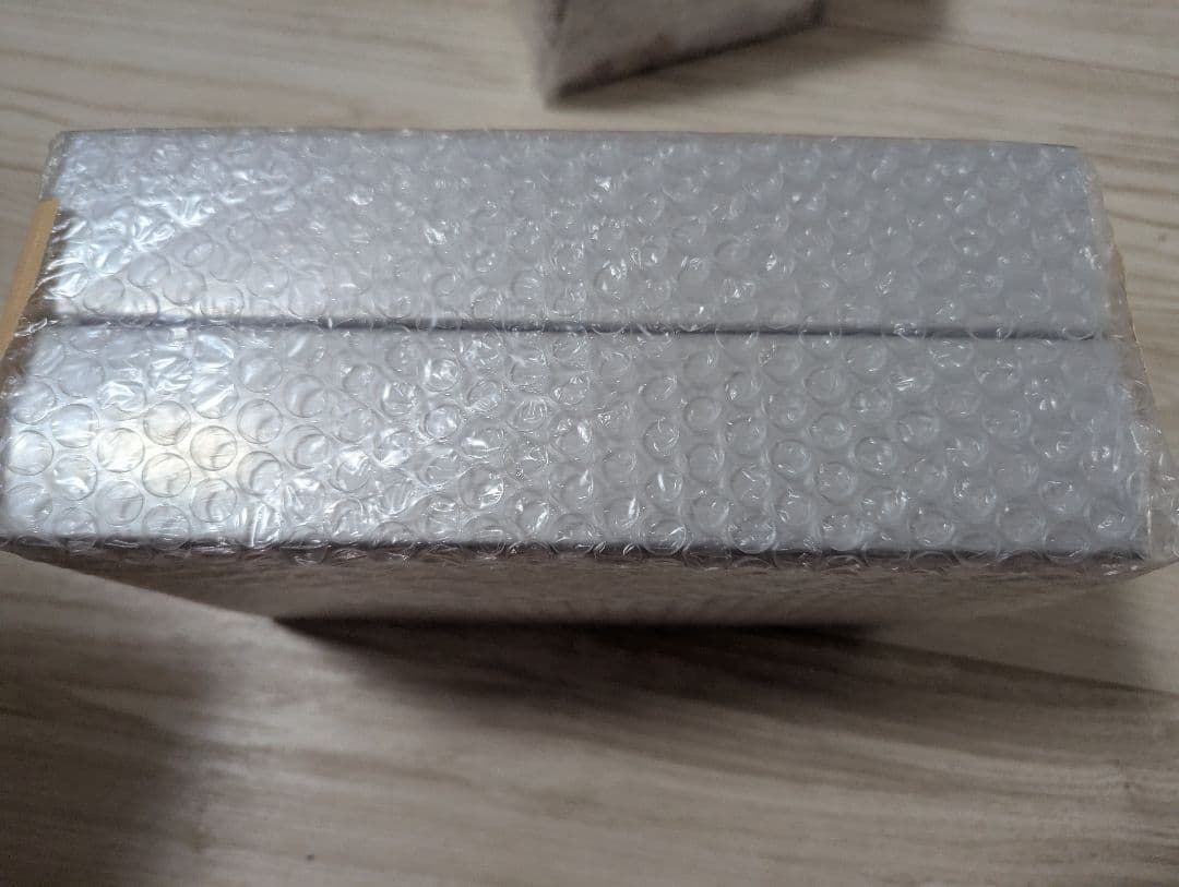 遊戯王OCG 東京ドーム　25周年　フルセット