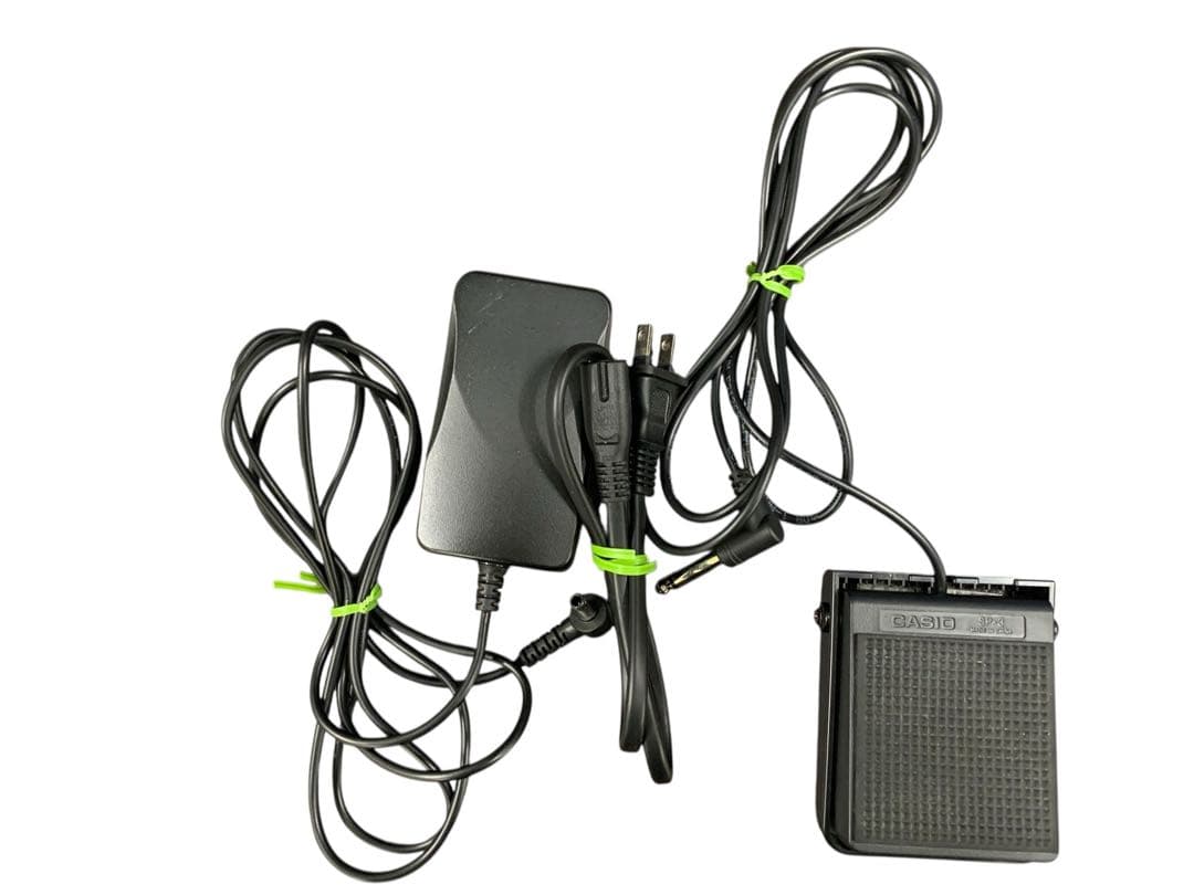 CASIO PriviA 電子ピアノ PX-S1000 キーボード プリビア