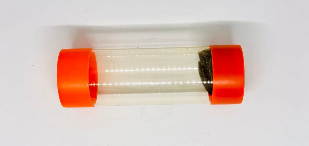 アコースティックギターピックアップ