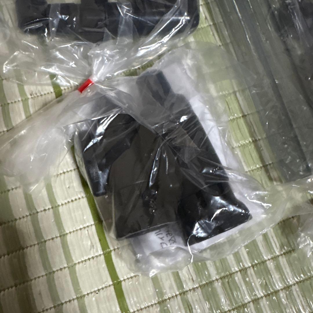 GEX MEGA POWER 9012 メガパワー 外部式 フィルター　　熱帯魚