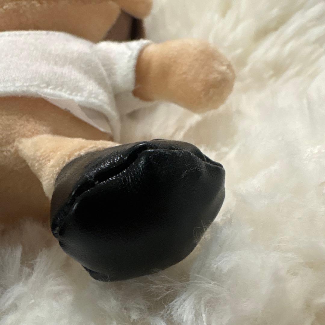 プロフ必読ヤッピー ぬいタク ライブ衣装＋2024帽子　セット