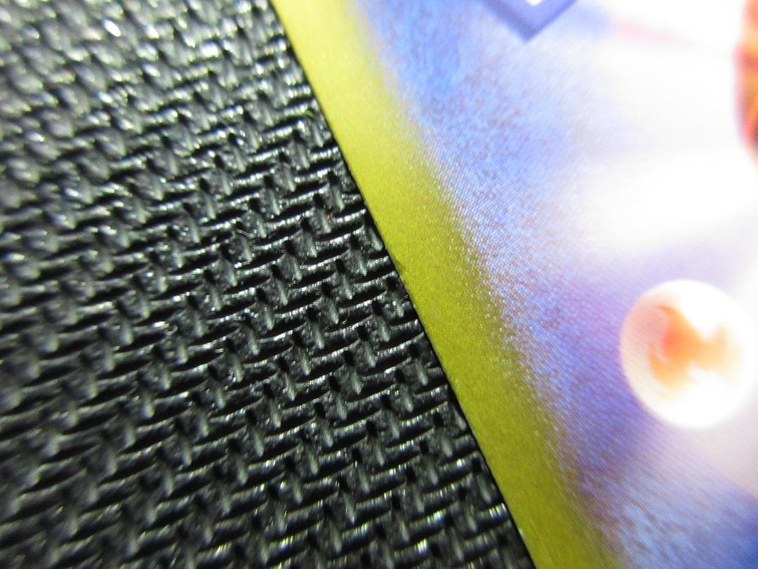 ポケモンカード SR(SA) 110/098 ルギアV