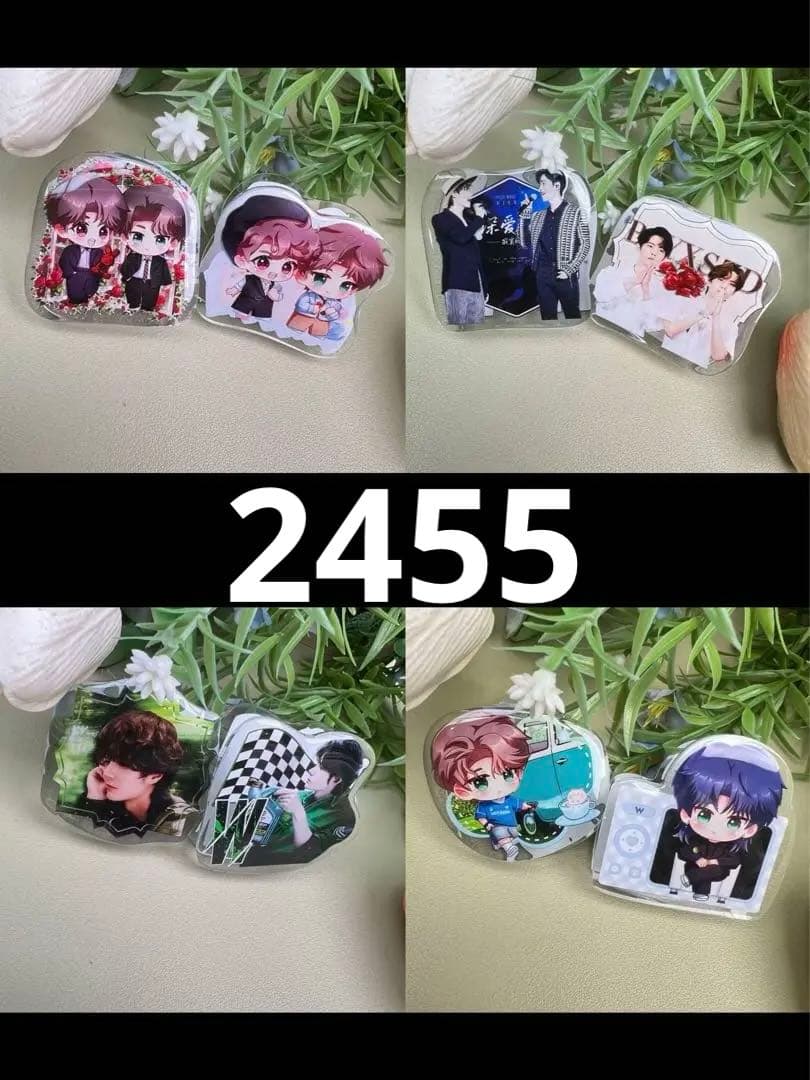 （9月VIP 15%off中） こあら85です❣️0912