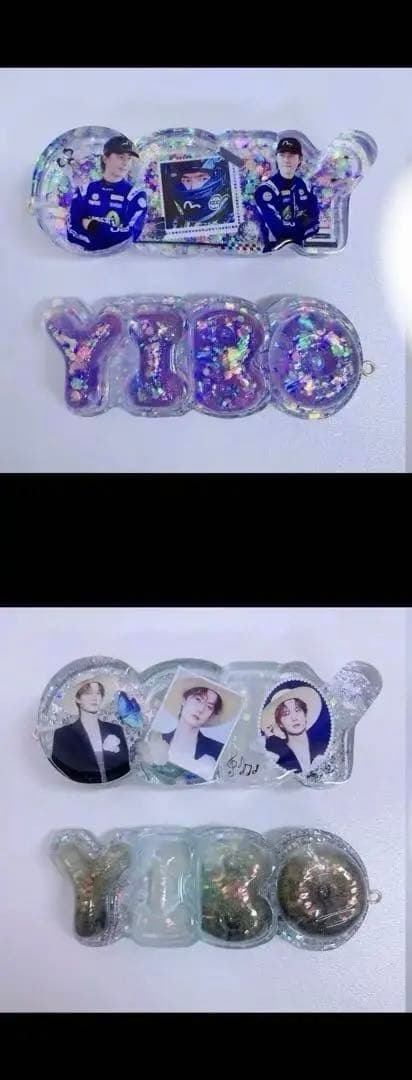 （9月VIP 15%off中） こあら85です❣️0912