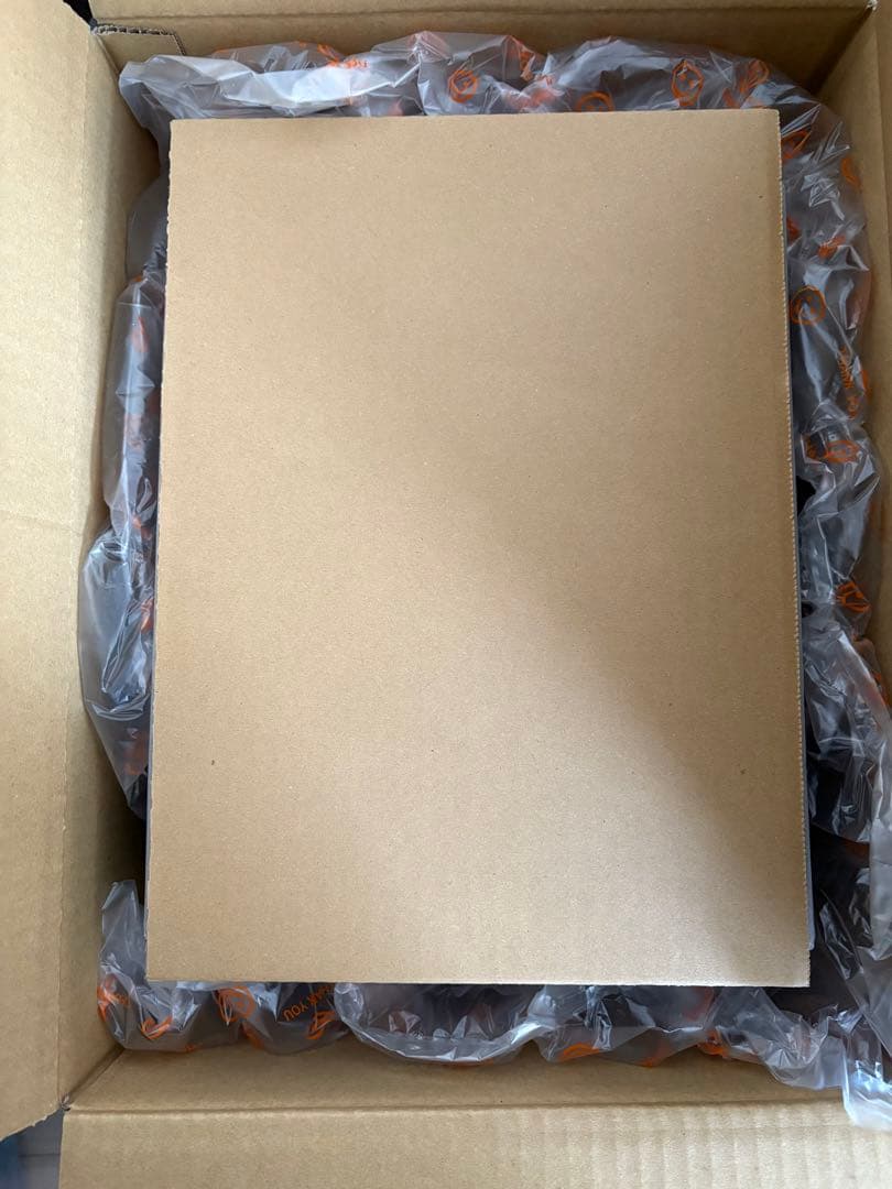 新品未開封 七海千秋 ブラックバニーVer. 1/4スケール ダンガンロンパ2