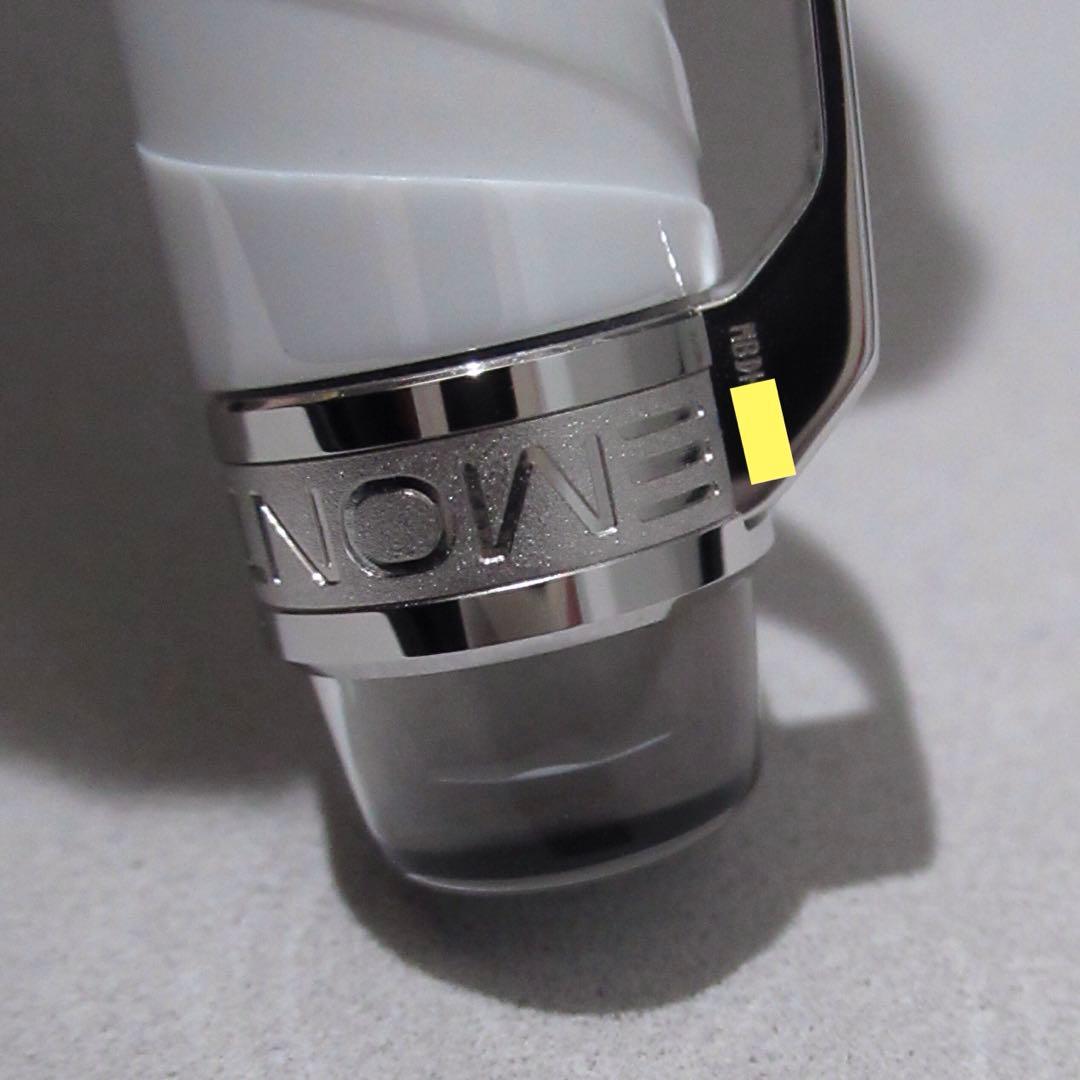 モンブラン ボールペン スターウォーカー エクストリーム セラミック ホワイト