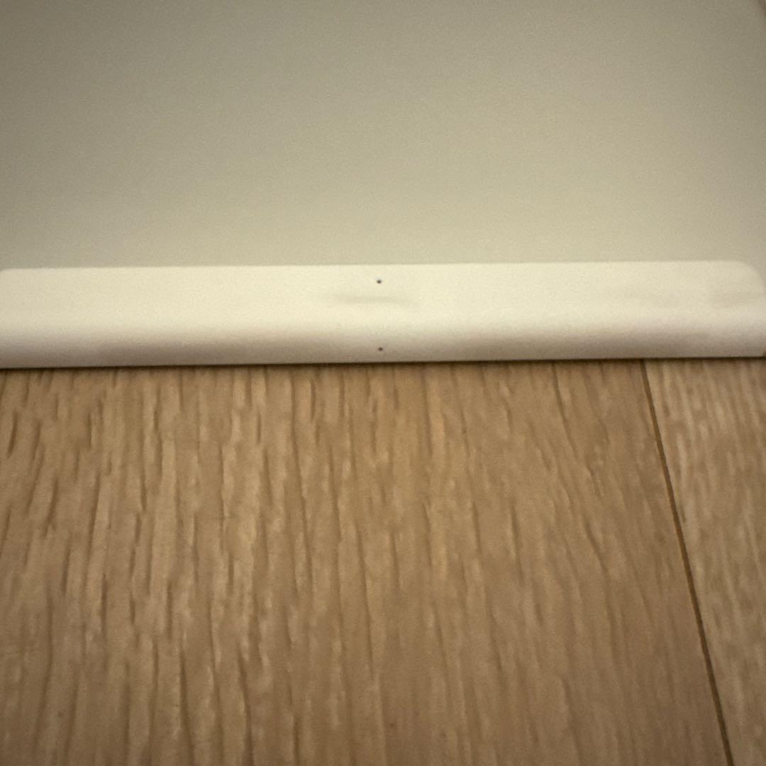 Apple iPad 第8世代 wi-fi+cellular 32GB