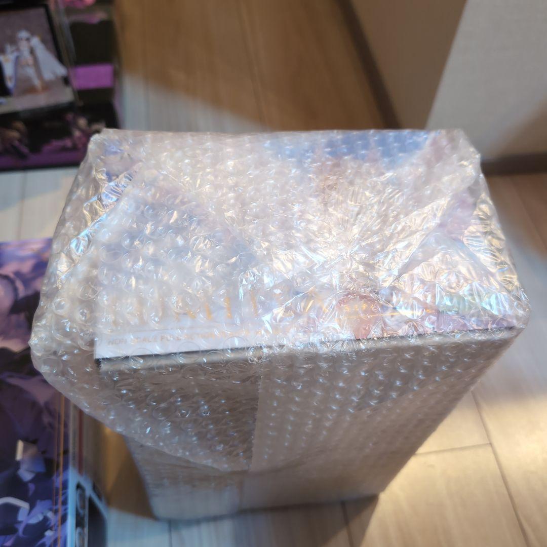 【新品未開封】アルカナディア　ルミティア&ルミティア ReACT-A