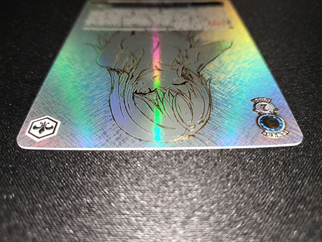 WS 時々ボソッとロシア語でデレる隣のアーリャさん PR+