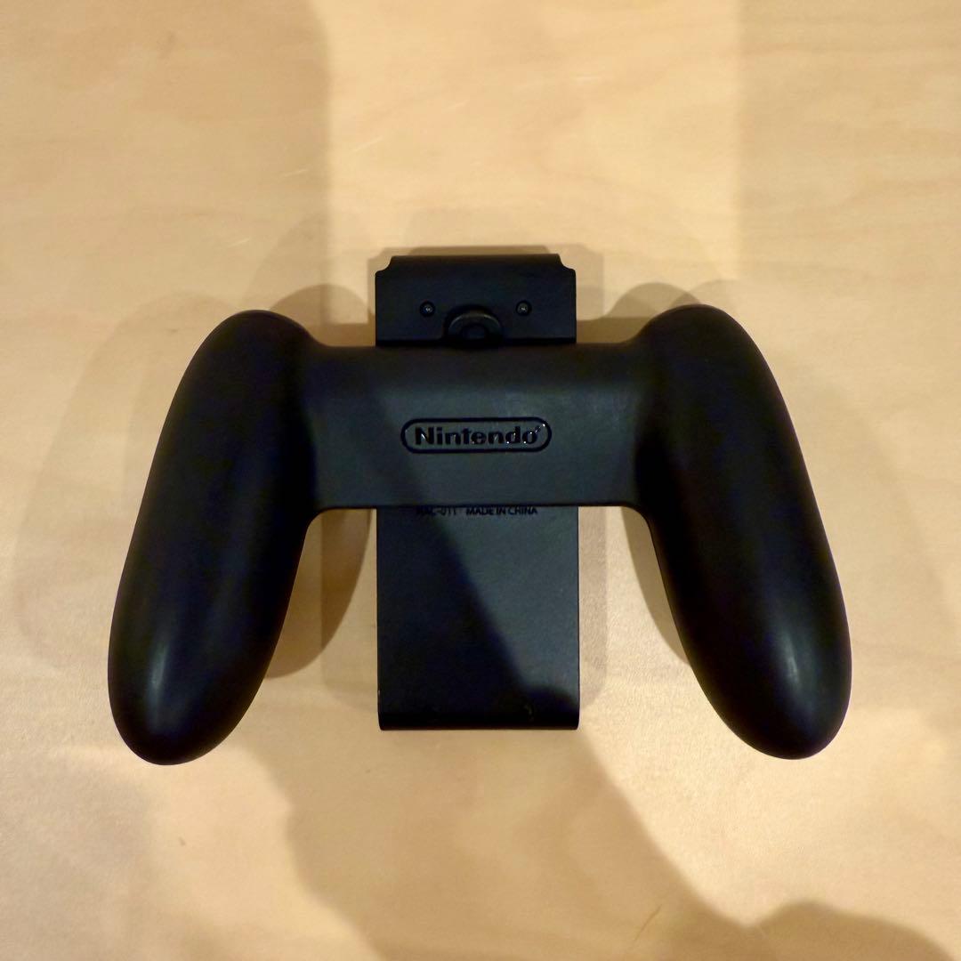 k*u様 Nintendo Switch 本体 プロコン SDカード 収納ケース