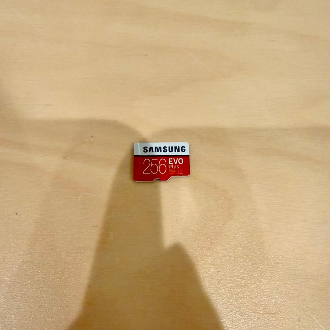 k*u様 Nintendo Switch 本体 プロコン SDカード 収納ケース