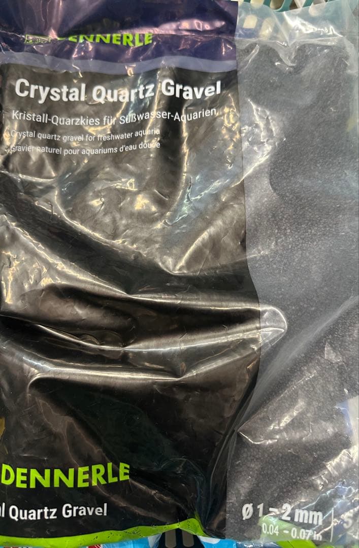 コトブキ　1200✖️450✖️450水槽セット